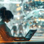 Emerging Technologies