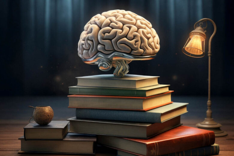 Rethinking Education