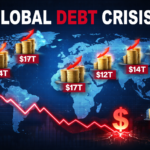Global Debt Crisis