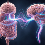 Gut Brain Axis